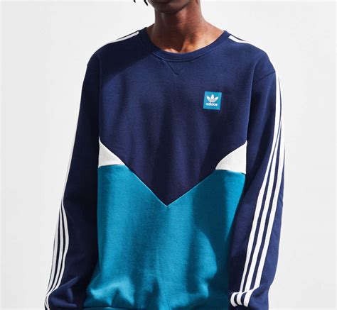 adidas sweatshirt sale|adidas sweatshirt clearance.